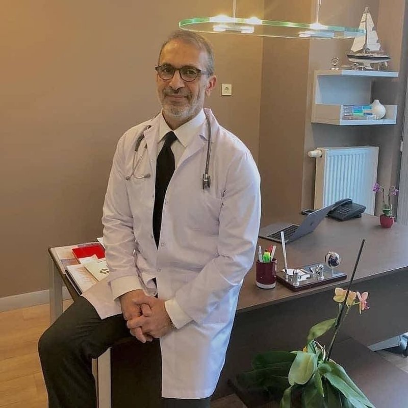 Doctor spins casino bonus, doctor spins free spins