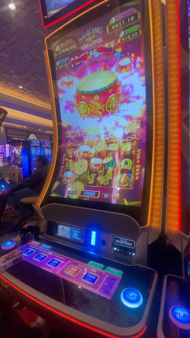 Luckywave casino uk in United Kingdom Luckywave casino uk in United Kingdom