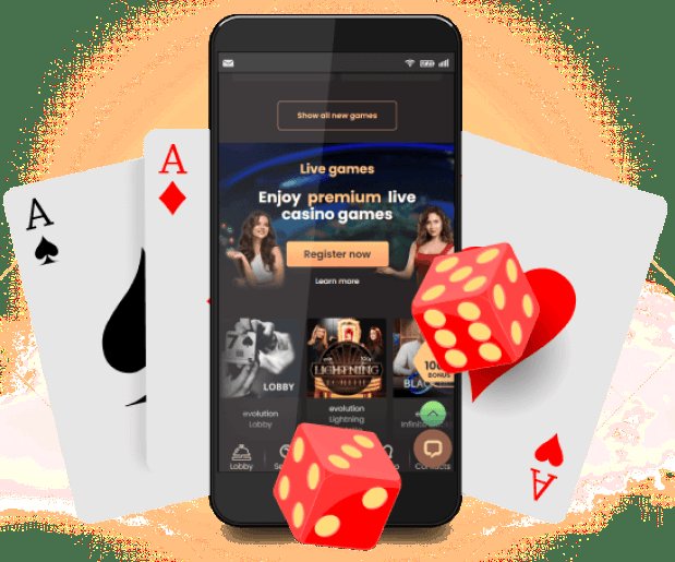 National casino login, national casino sign up
